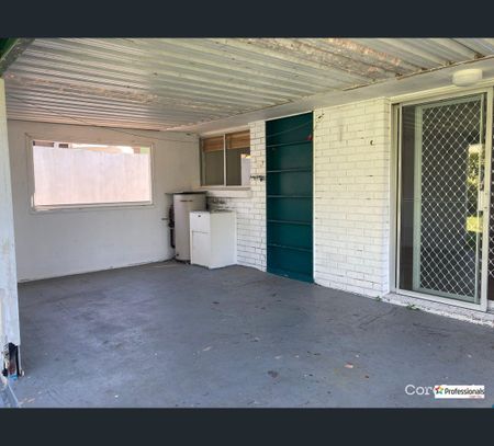 11 First Avenue, Marsden, Qld 4132 - Photo 4