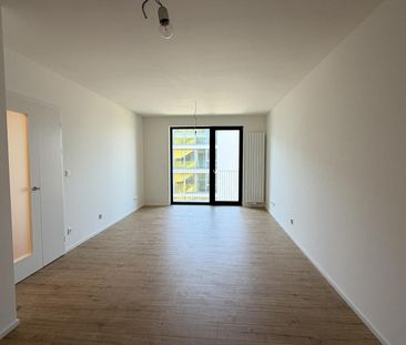 Pronájem bytu 2+kk 57 m² - Photo 1