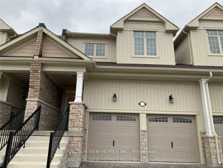 Condo Townhouse For Lease | X8470968 - Photo 5