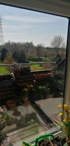 Appartement te huur - Photo 5