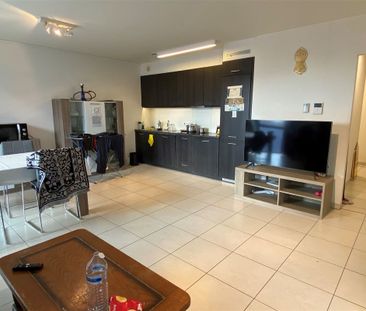 Appartement te huur in Aalst - Photo 4