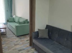 Διαμέρισμα για ενοικίαση - Νέος Κόσμος, - Φωτογραφία 1