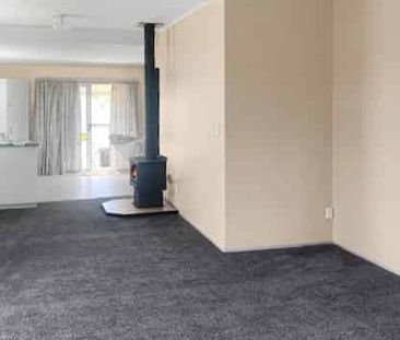 SAINT LEONARDS - 3 BEDROOMS - Photo 2
