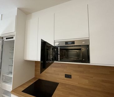 Pronájem bytu 3+kk 80 m² - Photo 6