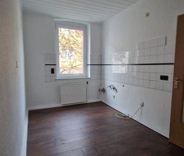 3,5 Zimmer Wohnung in Dortmund/Lütgendortmund - Photo 6