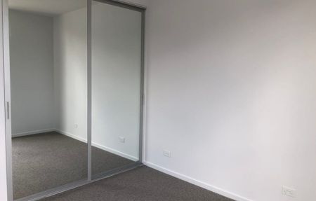 313/17-23 Lynch Street, Hawthorn - Photo 5