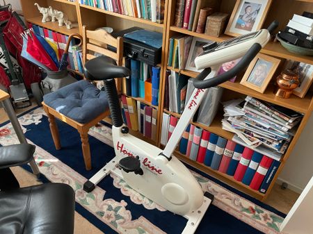 Paradistorget, Huddinge - Photo 2