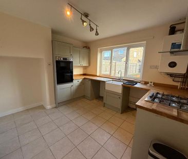 3 bedroom cottage to rent - Photo 5