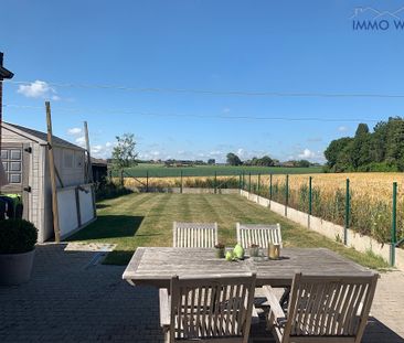 Provenseweg 76 – 8970 Poperinge - Photo 6