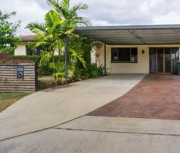 12 Begonia Court, Annandale - Photo 5