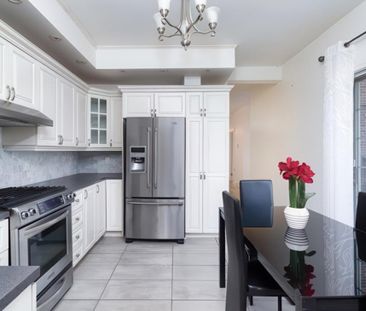 5445 Rue St-Urbain, H2T 2W8, H2T 2W8, Montréal - Photo 1