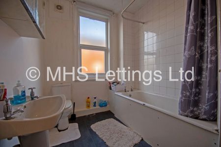 3 Harold Street, Leeds, LS6 1PL - Photo 3