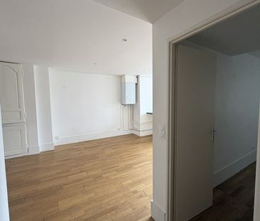 APPARTEMENT 3 pièce(s) - 96m² - Photo 5