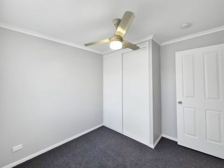 3 Bedroom Family Home ! - Photo 3