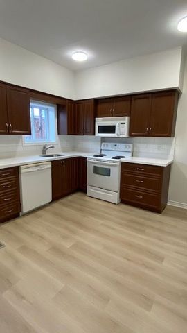 For Lease - 55 Young Street Unit# Unit 1 - Bedroom #1, Hamilton, Ontario - Photo 4