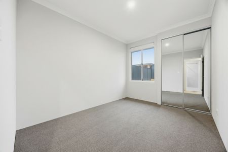 Brand New Home Close To The Beach and Golf Course! - Photo 5