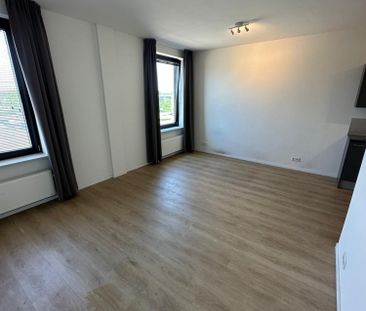 Appartement, Stationsplein - Foto 2