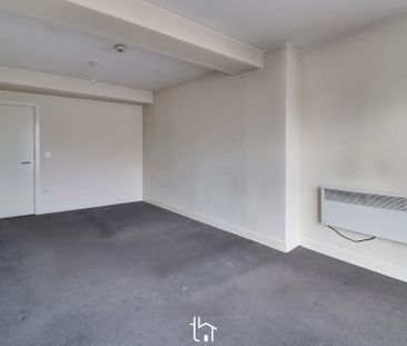 1 bed apartment to rent in Market Place Approach, Leicester, LE1 - Photo 2