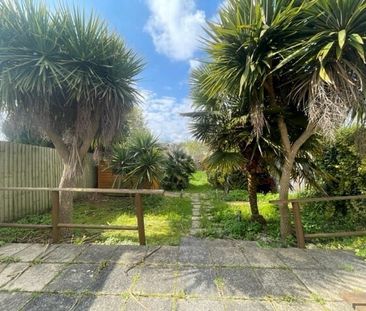 Sunnyside Road, Parkstone - Photo 4