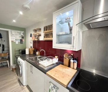 Belle Vue Road, Southbourne - Photo 5