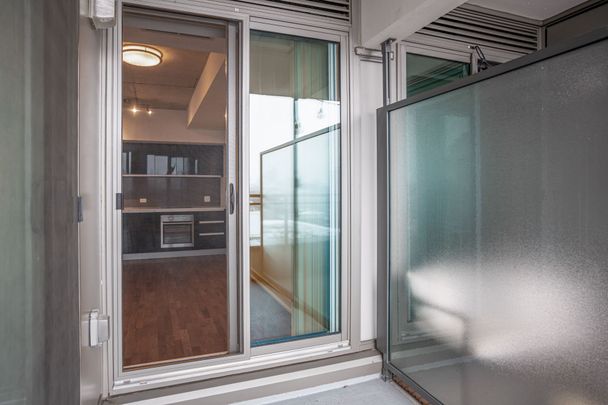 For Lease - 20 Minowan Miikan Lane Unit# 929, Toronto, Ontario - Photo 1