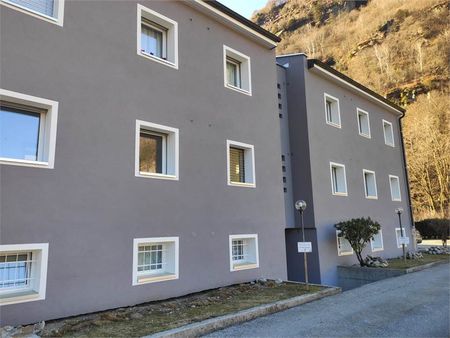 Iragna, affitto 3.5 locali - Photo 5