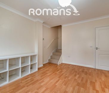 2 bedroom house to rent - Photo 1