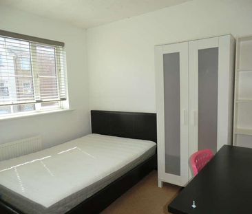 Gillquart Way, Coventry, CV1 - Photo 4