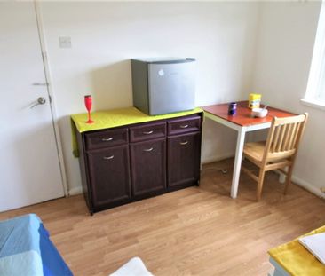 Room in a Shared Flat, Penshurst Road, N17 - Photo 5