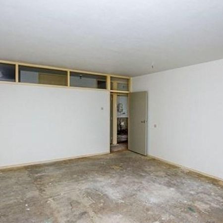 Waalstraat, 7523 Enschede, Nederland - Foto 3