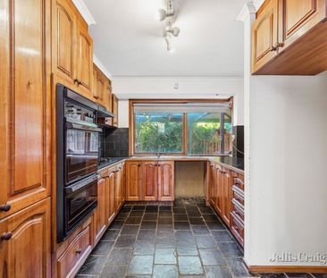 11 Royal Court, Seabrook - Photo 5