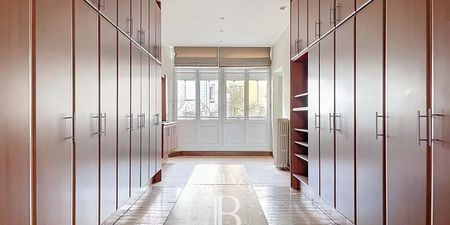 Woning te huur in Ukkel voor € 3.300 met 5 slaapkamers - Photo 2