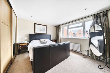 4 bedroom house to rent - Photo 4