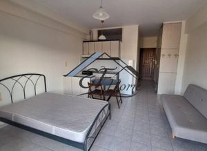 Studio/Γκαρσονιέρα για ενοικίαση - Πάτρα, - Photo 2
