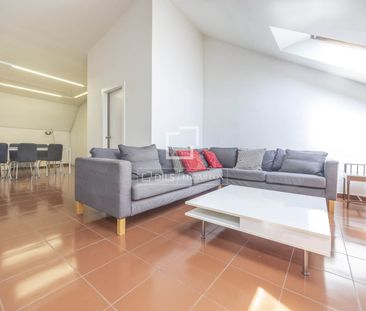 5 Bedroom house / villa for rent in Godella / Rocafort, Valencia - Foto 5
