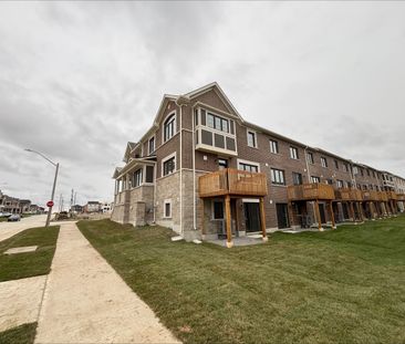 For Lease - 41 Lower Street, Barrie, Ontario - Photo 3