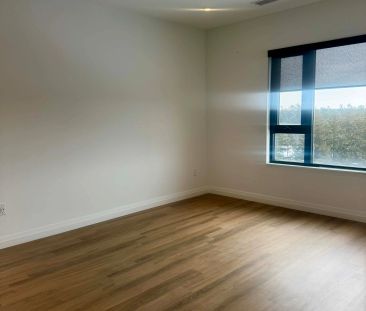 525 New Dundee Road #703 - Photo 4