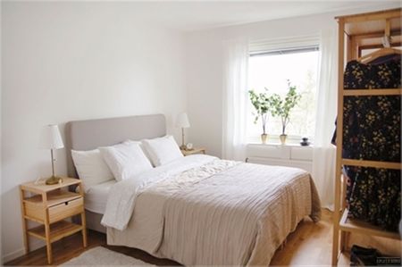 Bråbogatan 3 - Photo 3