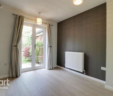 3 bedroom link detached house to rent - Photo 6