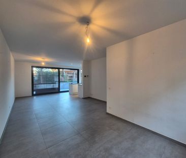 Nieuwbouwwoning (2021) met 3 slaapkamers, tuin en garage. - Photo 4