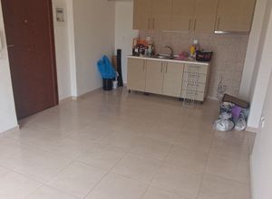 Studio/Γκαρσονιέρα για ενοικίαση - Ελευθέριο-Κορδελιό, - Φωτογραφία 3