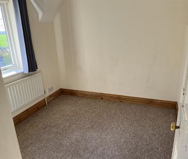 5 bedroom house to rent - Photo 4