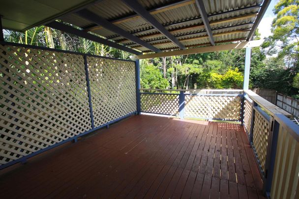 87 Cavendish Road, 4151, Coorparoo Qld - Photo 1