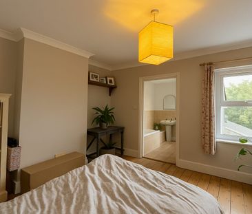 High Street, Langley - Photo 4