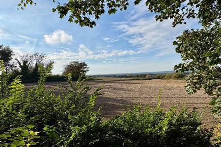 Winfrith Newburgh, DT2 - Photo 4