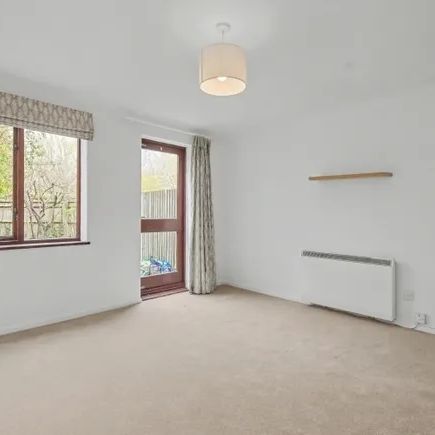 Spenlove Close, Abingdon - Photo 1