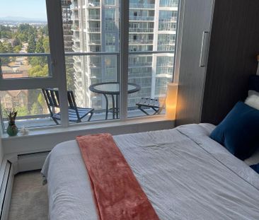 13350 Central Avenue #1701, Surrey, BC V3T0S1 - Photo 2