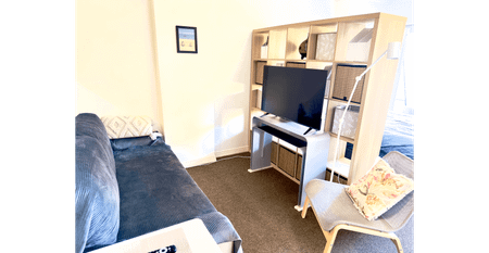 Fully Furnished Apartment in Heart of Manly - Photo 4