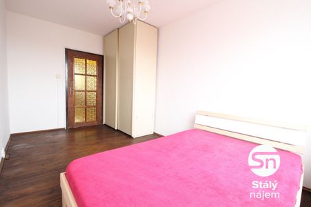 Pronájem bytu 3+1 81 m² - Photo 3