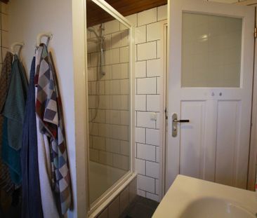 Onder de Kerk, 6227 BG, Maastricht - Photo 5